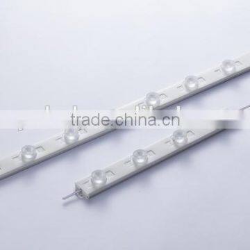 China smd 2835 UL CE Rohs dc12v 32w led module factory direct sale