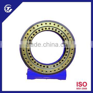 Dish Network Receiver Swivel Part Slewing Drive photo-5