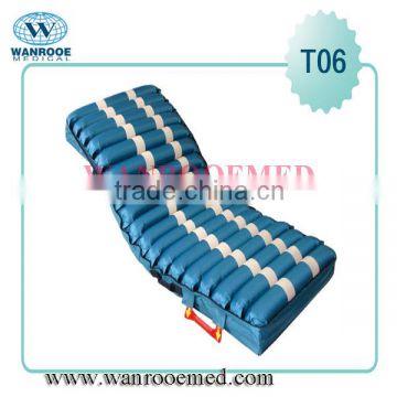 APP-T06 Stage V special treatment high risk care therapeutic medical air mattress