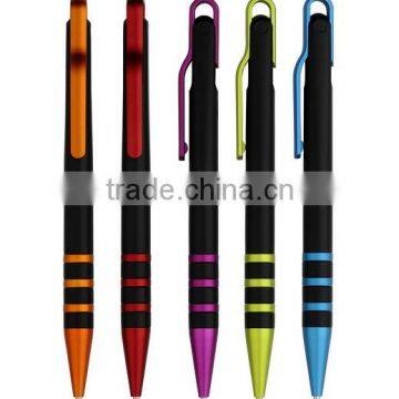 Promotional ball-point pen