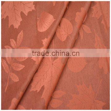 High Quality Polyester Table Cloth for Wedding Table Cloth/jacquard Table Cloth