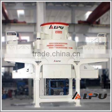PCL Series Sand Core Making Machine Manufacturer photo-2