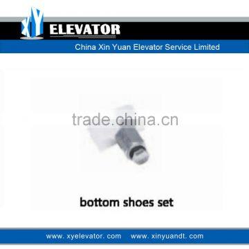 Elevator Spare Parts