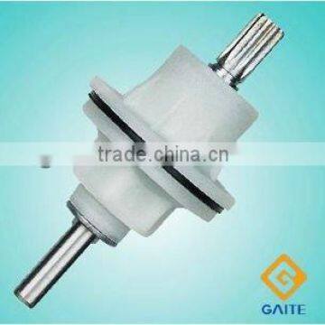 Washing Machine Accessory P-shaft GTP-015