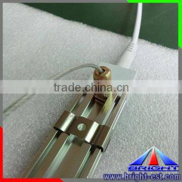 Hot Selling Wireless RF Touch Dimming LED Controller Integrate to Led Linear Light photo-6