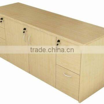 Unique and cheap office file storage cabinets NAP-10MPL