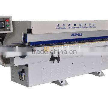 FANCH sp01 hot sale cnc wood driling machine