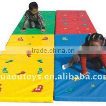 Indoor Kids eva Floor Mats