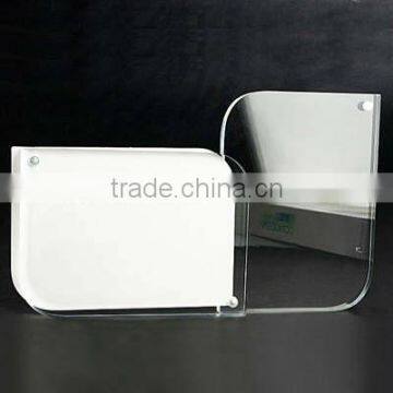 Baby Pictures Acrylic Photo Frame photo-2