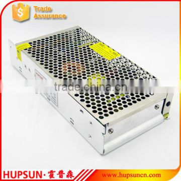 best cheap good quality 150w LED driver 5v 30a DC power supply 30v 5a variable dc power supply                        
                                                Quality Choice