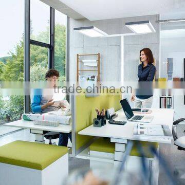 Free-Standing Luminaire LAVIGO DPS photo-5