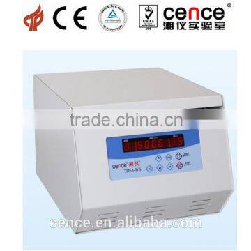 TD5A-WS Low-speed Large-capacity Centrifuge