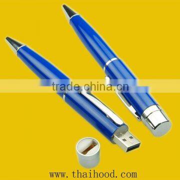 2012 Newest design pen usb protocol