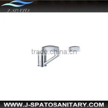 China manufacturer good quality water faucet