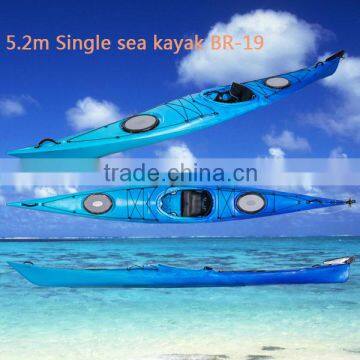 boat manufacturer logos / kids power boat / pe boat