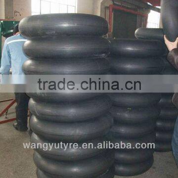 Natural rubber inner tubes 23.1-26 20.8-34 18.4-42 18.4-3818.4-3418.4-30 18.4-26 for agricultural tractor tires