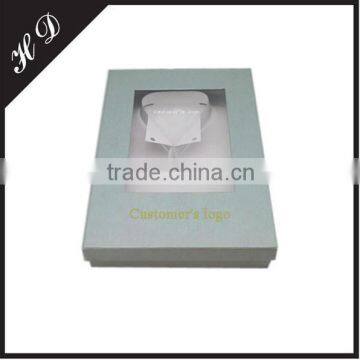 Custom T shirt Box, Shirt Packaging Box