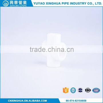 High quality cheap custom fitting pipe , fitting pipe , ppr pipe fitting