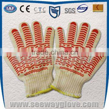 Seeway gants de cuisine gants cuisine kitchen gloves