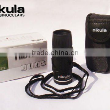 waterproof telescope/outdoor telescopes/worldwide telescope