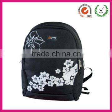 2013 ladies laptop backpack (factory)