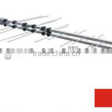 32E UHF/VHF outdoor antenna