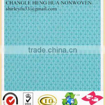 polypropylene non woven fabric, polypropylene fabric, non woven fabric,pp cambrella