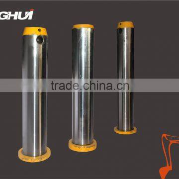 China brand High quality genuine excavator bucket pin and locks excavator accessaries China manufacture