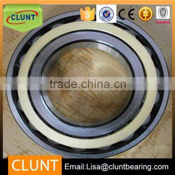 OEM customized NTN Cylindrical roller bearing NU2320M