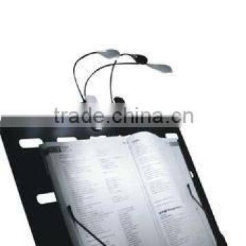 LED Lamp, Book Lamp