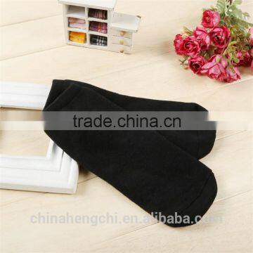 Winter Indoor Women Thick Socks for Women