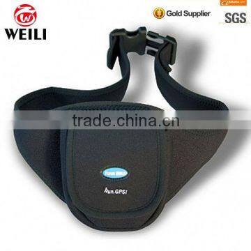 body support