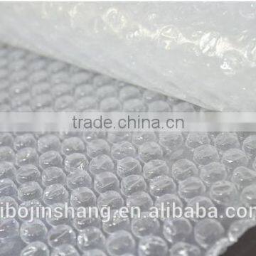 Air bubble film roll for packing