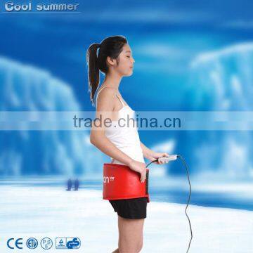 2013 High Quality Far Infrared Belt, Body Belt, Postpartum Slimming Belt,Slimming Belt