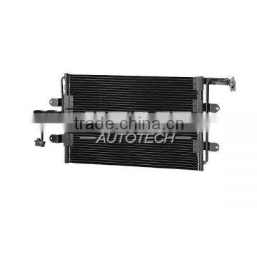 Condenser 1J0 820 413 D/B for AUDI/VW/SKODA/SEAT