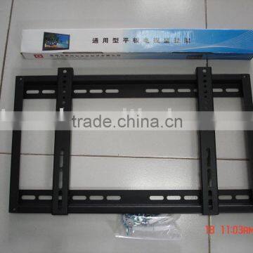 lcd wall bracket