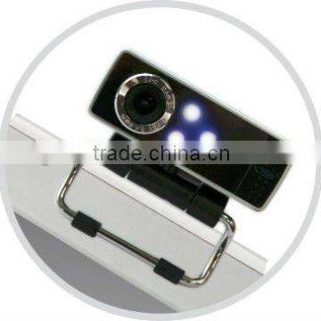 2013 Hot selling FULL HD New webcam for laptop/desktop