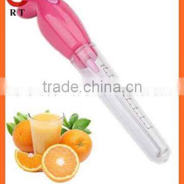 plastic hand mixer