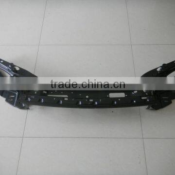 RADIATOR SUPPORT FOR VOLVO S40 SERIES