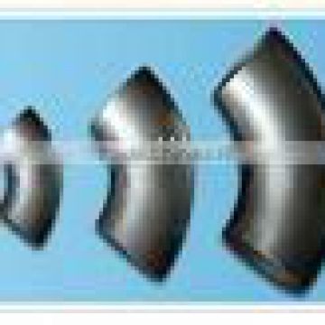 pipe elbows, Return Bend, fitting,carbon steel pipe fitting, manufacturer