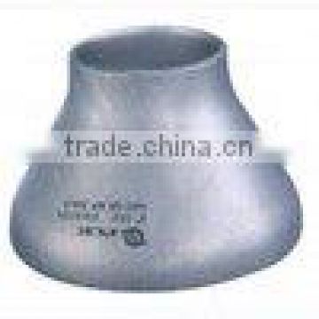 carbon steel reducer (A234WPB)