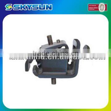 TOYOTA engine mounting 12362-78100 LH