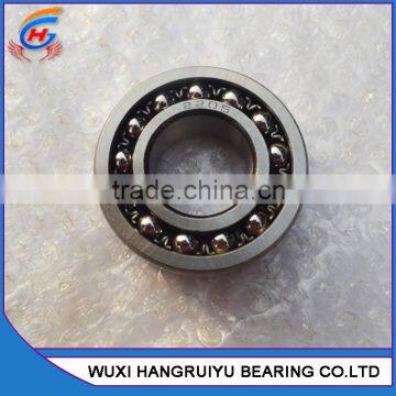 bearing 12x37x12mm miniature ball bearing