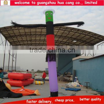 Advertising air dancer tube, air dancer supplier, air dancer manufacturer