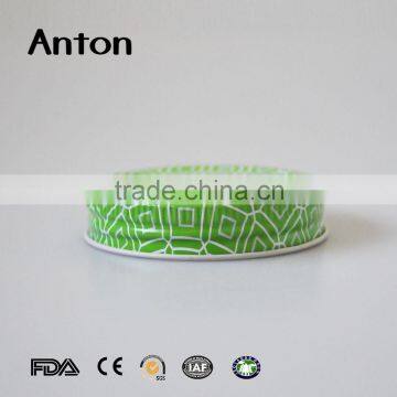 Jar Metal Lids(ODM/OEM) photo-2