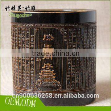 Gorgeous Table Pen Holder