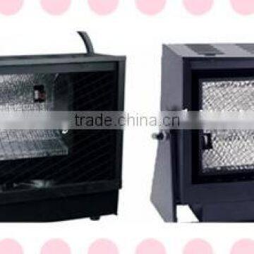 2014 New 2000W LED flood light