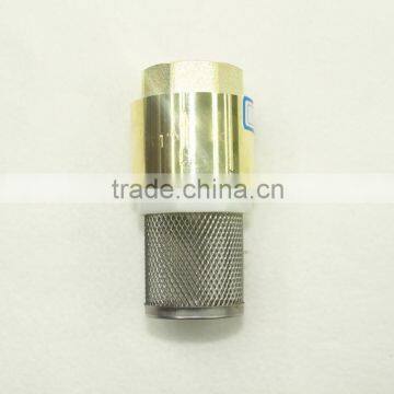 New Modern Household Kitchen Water Purifier Transparent Water Tap Filter for Faucet photo-2