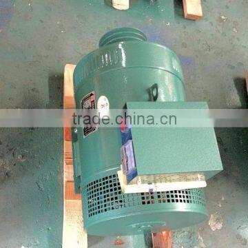 Three-phase A.C. synchronous 100% output generator/alternator STC 30KW FOR GENSETS