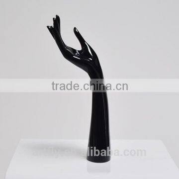 mannequin hand for jewelry and accessory display                        
                                                Quality Choice